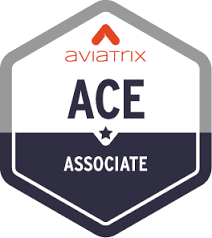ACE Multicloud Associate