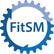 FitSM Framework